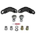 Ucak100003 Cognito Motorsports Gmc Chevy Pitman Idler Support Kit 691965602561