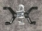 Cogucak100051 Ucak100051 Cognito Motorsports Upper Control