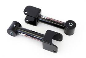 Umi Performance 1016-b Suspension Trailing Arm - Upper Arms Boost Traction And Cut Bind On 79-0