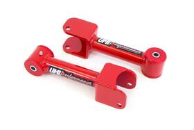 1016-r Umi Performance Suspension Trailing Arm - Upper Arms Boost Traction And Cut Bind On 79-0