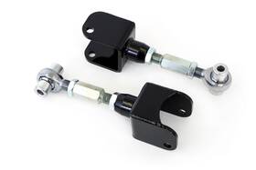 1017-b Umi Performance Suspension Trailing Arm - 1017 1979-2004 Mustang Adjustable Upper Control