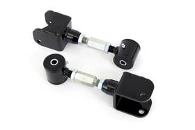 1018-b Umi Performance Suspension Trailing Arm - 1018 Fits 1979-2004 Ford Mustang Adjustable Uppe