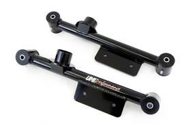1021-b Umi Performance Suspension Trailing Arm - 2021 Fits 1979-1998 Ford Mustang Rear Lower Cont
