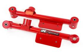 1021-r Umi Performance Suspension Trailing Arm - 2021 Fits 1979-1998 Ford Mustang Rear Lower Cont