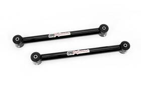 2015-b Umi Performance 1982-2002 Gm F-body Tubular Non-adjustable Lower Control Arms