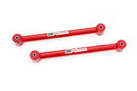 2015-r Umi Performance 1982-2002 Gm F-body Tubular Non-adjustable Lower Control Arms