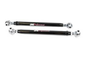 2017-b Umi Performance Suspension Trailing Arm - 2017 1978-1988 Gm G-body Adjustable Lower Contro