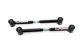 2018-b Umi Performance Suspension Trailing Arm - 2018 1982-2002 Gm F-body Adj Lower Control Arms