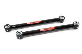2034-b Umi Performance Suspension Trailing Arm - 2034 1982-2002 F-body Lower Control Arms- Dual R
