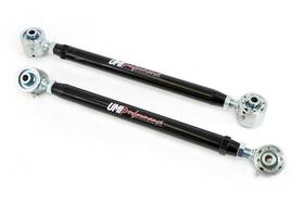 2035cm-b Umi Performance Suspension Trailing Arm - 2035cm 1982-2002 F-body Double Adjustable Contro