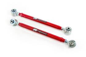 2035cm-r Umi Performance Suspension Trailing Arm - 2035cm 1982-2002 F-body Double Adjustable Contro