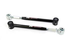 2039-b Umi Performance Suspension Trailing Arm - 2039 1982-2002 Gm F-body On-car Adjustable Contr