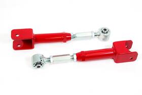 2526-r Umi Performance Adjustable Rear Trailing Arms 2010-14 Chevy Camaro 2008-0