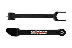 2540-b Umi Performance Suspension Trailing Arm - 2540 2016-2024 Camaro Rear Lower Links