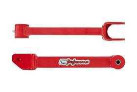 2540-r Umi Performance Suspension Trailing Arm - 2540 2016-2024 Camaro Rear Lower Links