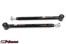 Umi Performance 301417-b-ae Suspension Trailing Arm Fits 1982 1983 Chevrolet Malibu
