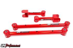 301516-r Umi Performance Suspension Trailing Arm