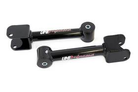 3016-b Umi Performance 1978-1988 Gm G-body Tubular Non-adjustable Upper Control