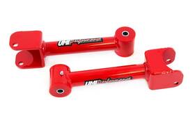 3016-r-aa Umi Performance Rear Suspension Trailing Arm For 1978-1981 Buick Regal