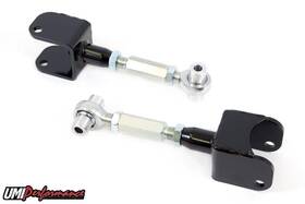 3017-b Umi Performance Suspension Trailing Arm - 3017 1978-1987 Gm G-body Adjustable Upper Contro