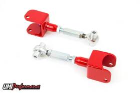 3017-r Umi Performance Suspension Trailing Arm - 3017 1978-1987 Gm G-body Adjustable Upper Contro