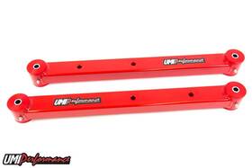 3024-r Umi Performance Suspension Trailing Arm - 3024 1978-1988 Gm G-body Rear Lower Control Arms
