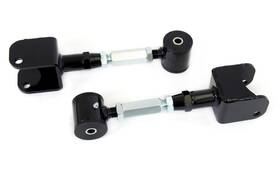 3025-b Umi Performance Suspension Trailing Arm - 3025 1978-1988 Gm G-body Adjustable Upper Contro