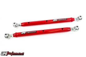 3027-r Umi Performance Suspension Trailing Arm - 3027 1978-1988 Gm G-body Double Adjustable Lower