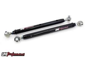 Umi Performance 302717-b-ad Suspension Trailing Arm Fits 1978 1979 1980 1981 Chevrolet Malibu