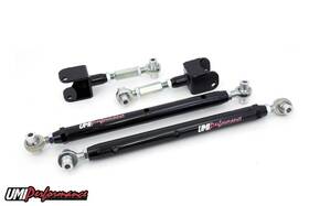 302717-b Umi Performance Suspension Trailing Arm