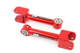 3036-r Umi Performance Suspension Trailing Arm - 3036 1978-1988 G-body Non Adjustable Upper Contr