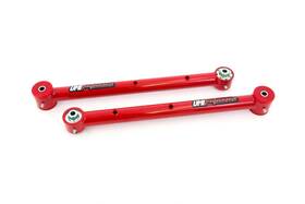 3038-r Umi Performance Suspension Trailing Arm - 3038 1978-1988 G-body Lower Control Arms- Poly/r