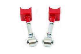 3039-r Umi Performance Suspension Trailing Arm - 3039 1978-1988 Gm G-body 12-bolt Swap Adj Upper