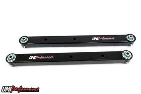 3042-b Umi Performance Suspension Trailing Arm - 3042 1978-1988 G-body Boxed Lower Control Arms