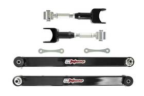 362224-b Umi Performance Trailing Arm Kit