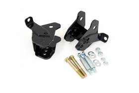 4012-b Umi Performance Suspension Trailing Arm