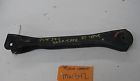 511-00998 Unbranded Jeep Grand Cherokee Wrangler Front Upper Control Arm Top
