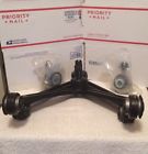 520-314 Unknown Driveworks Control Arm With
