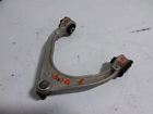 511-10022l Upper Control Arm Front