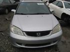 505-56261 Upper Control Arm Rear 1.7l