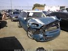 505-56208 Upper Control Arm Rear Coupe Fits Mini Cooper Countryma