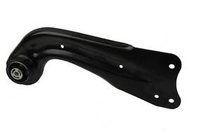83765yv Uro Suspension Trailing Arm Rear Right For 2008-2009 Audi Tt