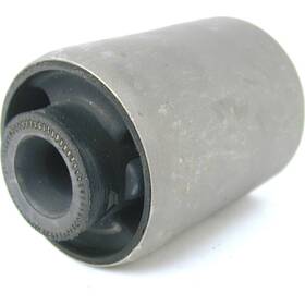 1229165 Uro Parts Trailing Arm Bushing For 75-93 164 240 242 244 245 262 264 265