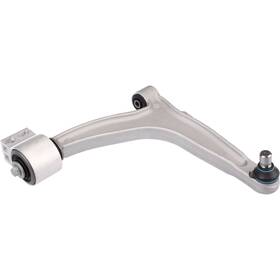 Uro Parts 12796014 Control Arm For 03-11 9-3 9-3x Bls Vectra