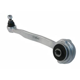 Uro Parts 2043304311 Control Arm For Select 01-15 Mercedes-benz Models