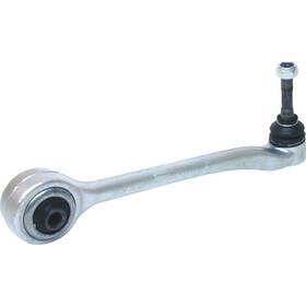 Uro Parts 31121141962 Control Arm For 97-03 Bmw 540i M5