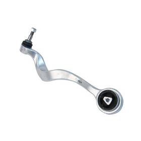 31126774825 Uro Parts Control Arm