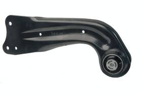 500ex37 Uro Parts For 2006-2009 Volkswagen Rabbit Suspension Trailing Arm Rear Left 2007 2008