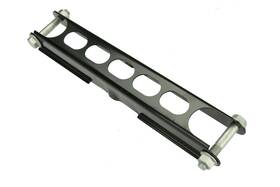 879uu40 Uro Parts For 2006 Bmw 325i Suspension Trailing Arm