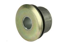 90133105900hd Uro Parts Trailing Arm Bushing Heavy Duty For 65-89 911 912 930